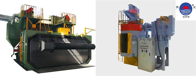 車床，機(jī)床，精密度，上海國(guó)際緊固件展