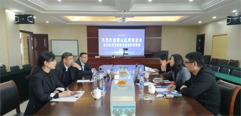 緊固件工業(yè)網(wǎng)-杭州市緊固件行業(yè)商會-奧展