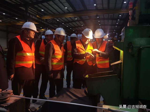 施必牢，緊固件，精密緊固件，專精特新企業(yè)