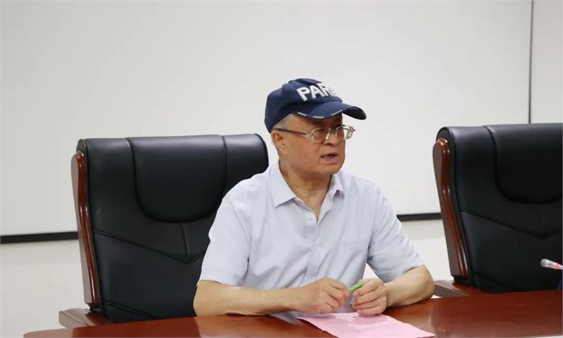 普陽鋼鐵，邢鋼，邢鋼重組，鋼鐵