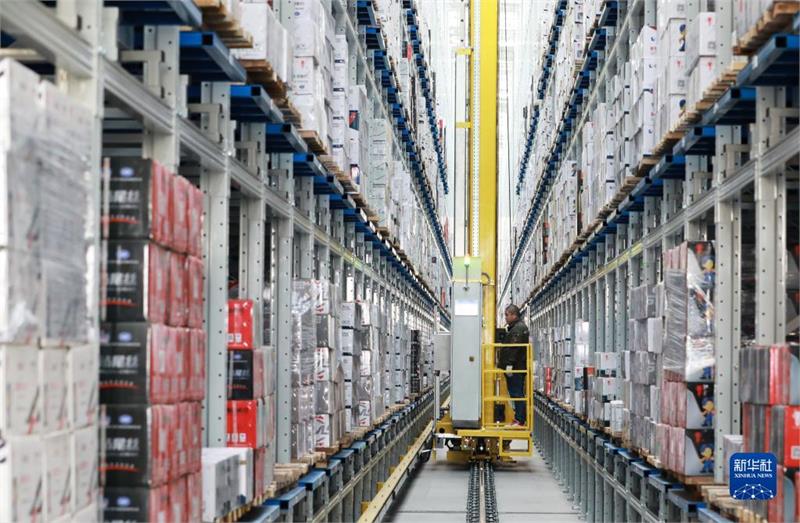 紧固件，外贸，标准件，中国标准件之都，邯郸永年