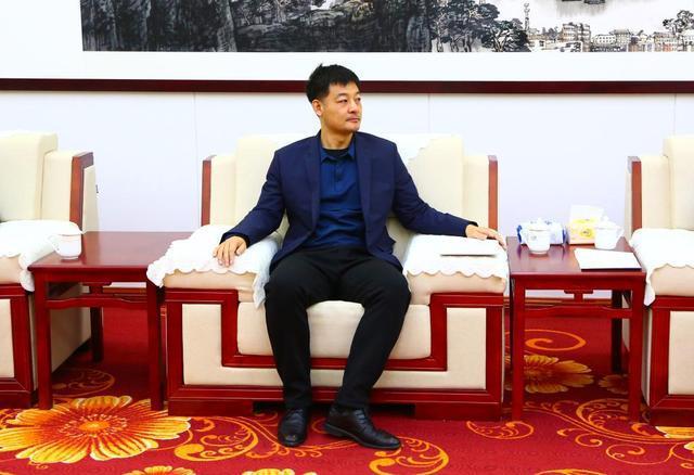 政校企合作，緊固件，緊固件之都