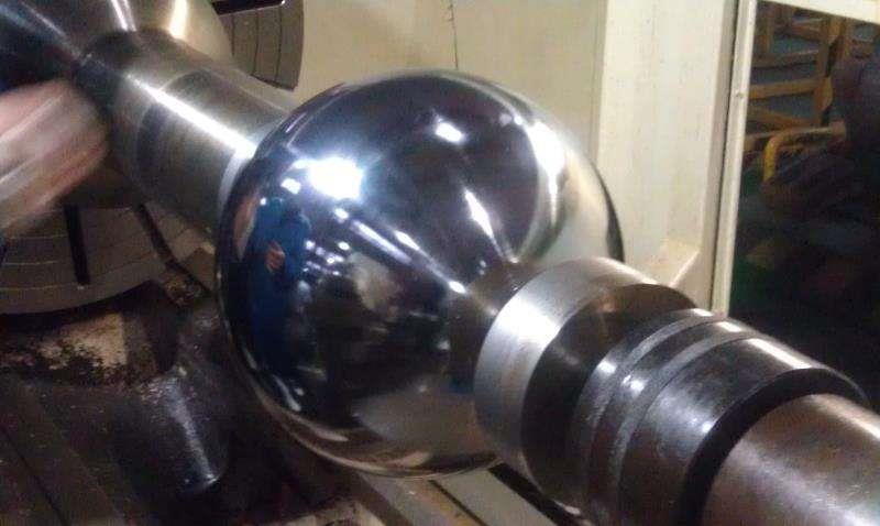 車床，機(jī)床，精密度，上海國(guó)際緊固件展