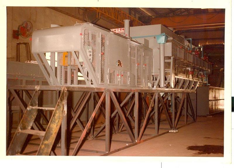 緊固件工業(yè)網(wǎng)-三永50周年慶