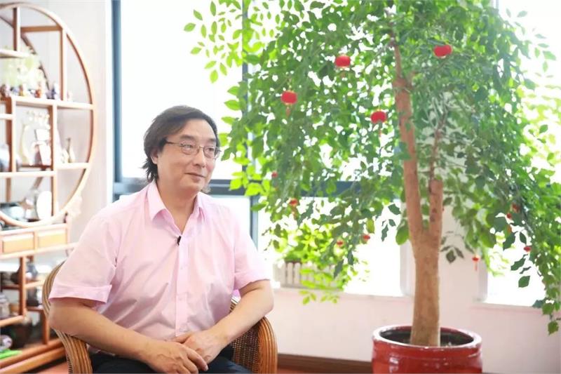 緊固件，標(biāo)準(zhǔn)件，螺栓，申億精密，拉力試驗(yàn)機(jī)