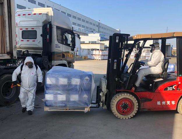 緊固件，螺栓，安國特，奔馳螺栓，發(fā)動機(jī)關(guān)鍵螺栓