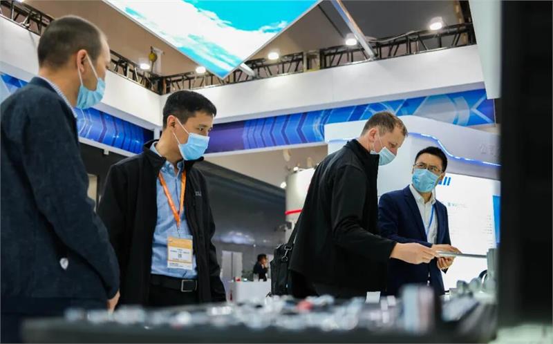 緊固件工業(yè)網(wǎng)-上海國際緊固件工業(yè)博覽會-馬鋼  