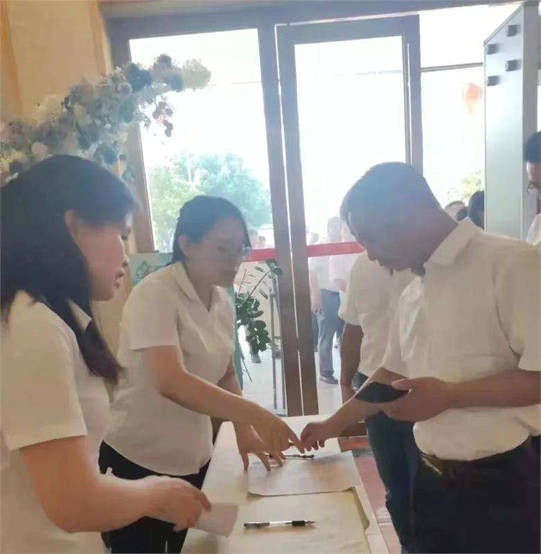 科力，科力線材，周年慶，公司周年慶，緊固件