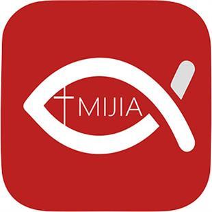 膨脹螺栓，膨脹螺絲，緊固件，上海國(guó)際緊固件展