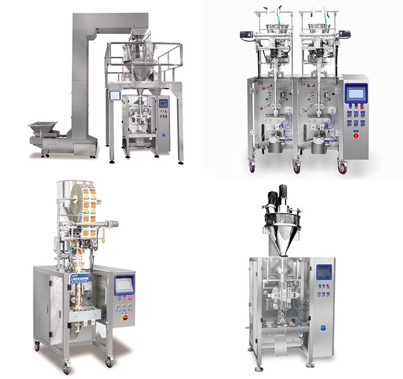 緊固件，包裝機(jī)，螺絲，上海國(guó)際緊固件工業(yè)博覽會(huì)