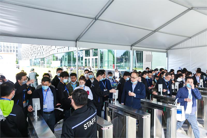 紧固件，热处理，工业炉，台南振昌，三永电炉