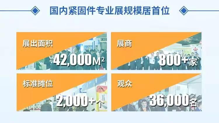 上海展，上海港，上海国际紧固件工业博览会，集装箱，工业增加值，1万亿