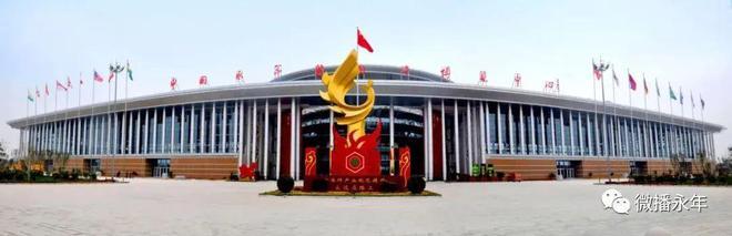 紧固件，标准件，紧固件之都，产业转型