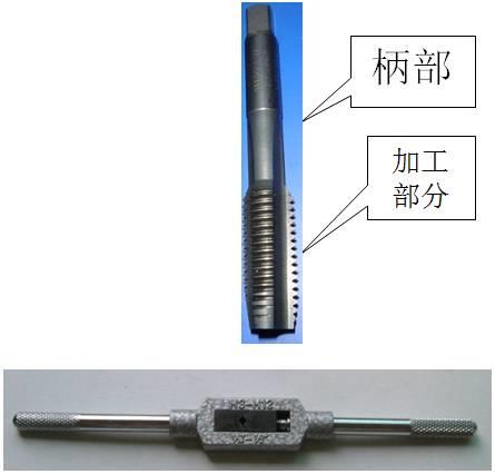 緊固件，螺紋，螺絲，標(biāo)準(zhǔn)件