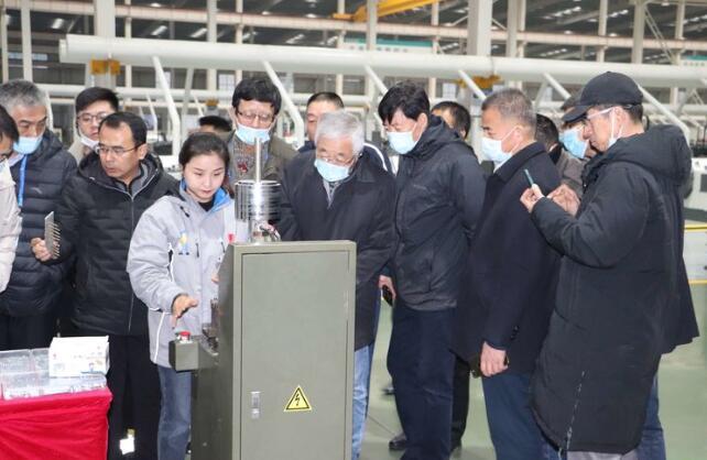 緊固件工業(yè)網(wǎng)-全國(guó)緊固件標(biāo)準(zhǔn)化技術(shù)委員會(huì)-永年緊固件-永年標(biāo)準(zhǔn)件