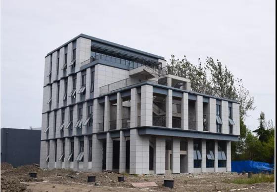 緊固件工業(yè)-鴻基偉業(yè)（蘇州）汽車零部件有限公司