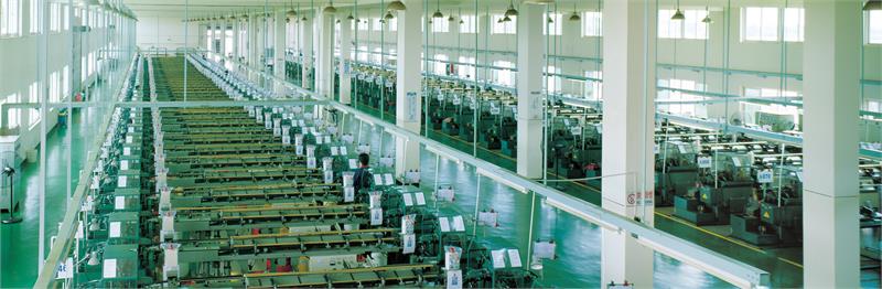 榮億精密，緊固件，汽車緊固件，上市