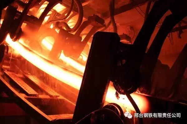 紧固件，风电紧固件，研发成果，邢钢