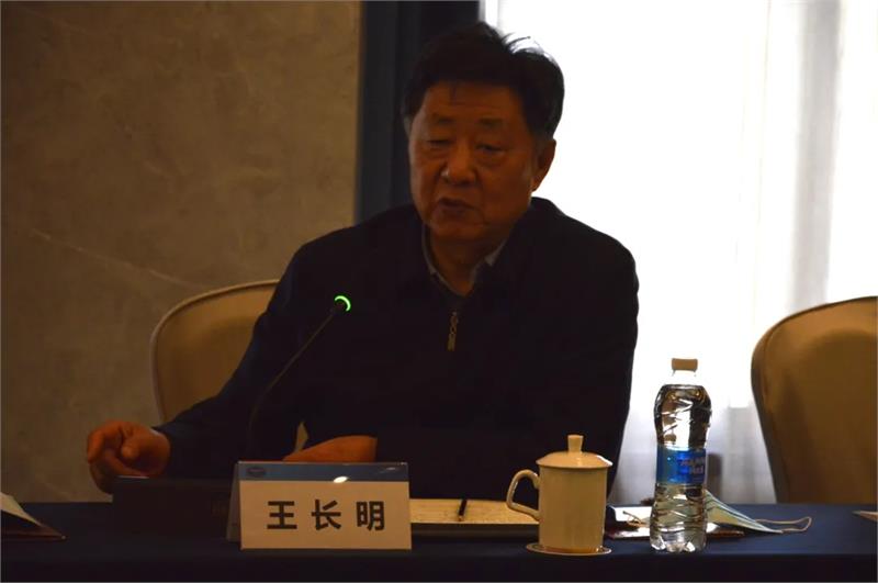 紧固件工业网-宁波紧固件工业协会-“中国紧固件之都”复评会议