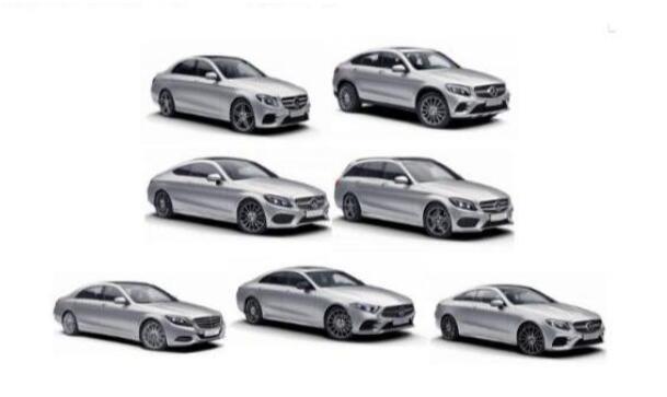 緊固件工業(yè)-奔馳召回