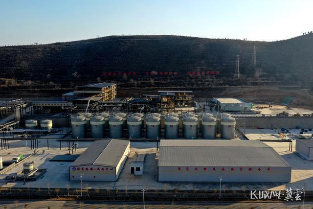 邯鄲市，緊固件，高強(qiáng)度精密緊固件，項(xiàng)目啟動(dòng)儀式