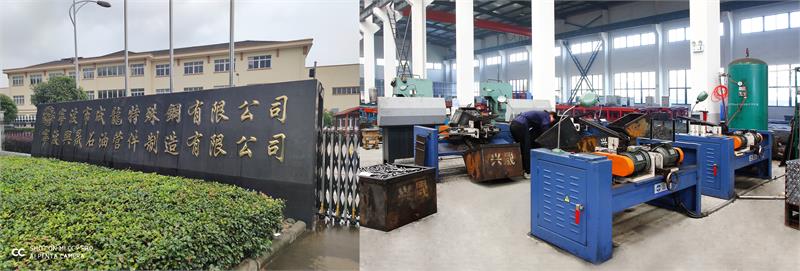 緊固件，螺栓，高強度螺栓，螺絲釘，南螺