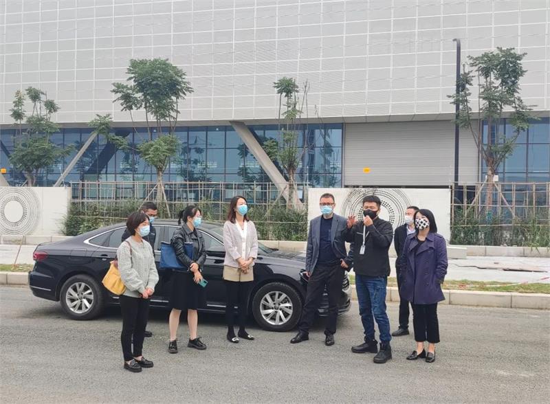 紧固件，航空紧固件，标准件，天达航空，座谈会