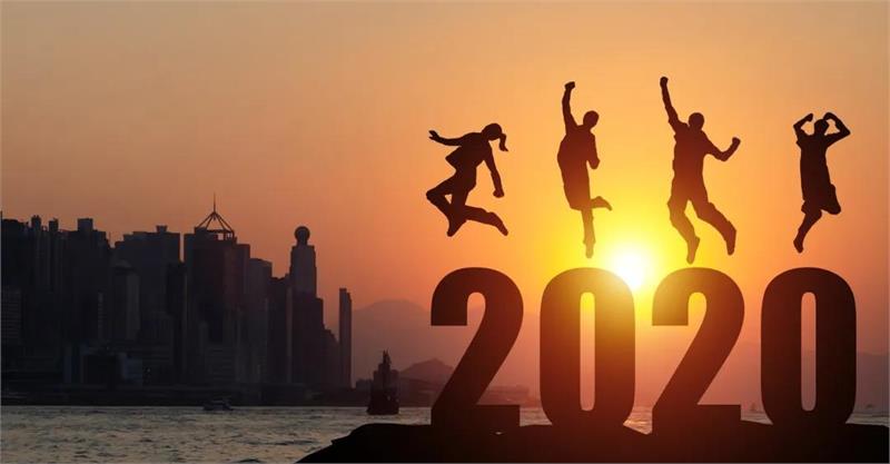 紧固件工业网-上海国际紧固件工网博览会