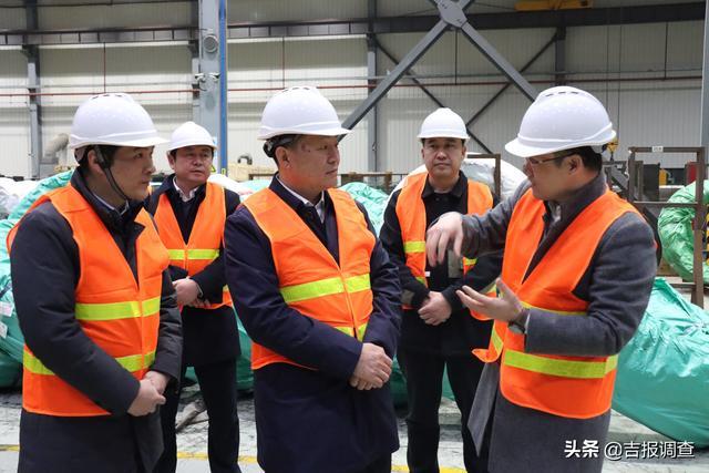 施必牢，緊固件，精密緊固件，專精特新企業(yè)