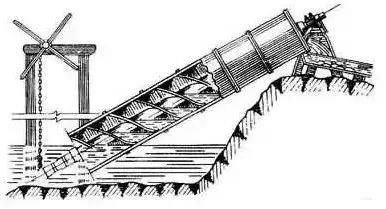快三秒，緊固件，鉆尾螺絲，宏惠鉆尾