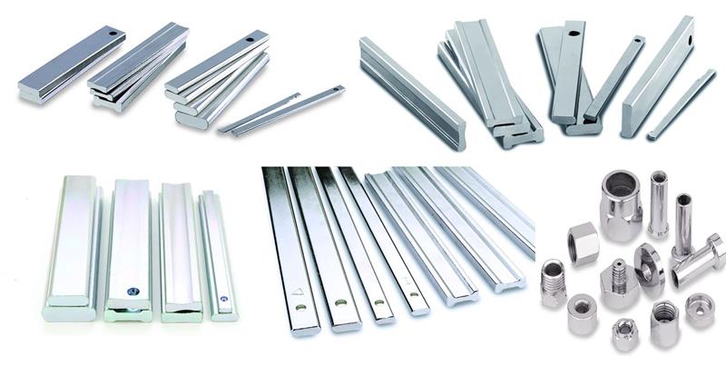 緊固件，鋼材，線材，緊固件原材料