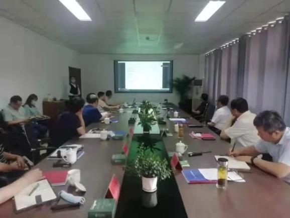 紧固件工业网-上海紧固件展-河北紧固件-紧固件技术服务中心