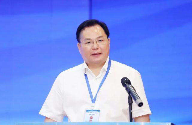 冷水江，天寶實業(yè)，緊固件，對接會，產(chǎn)業(yè)鏈