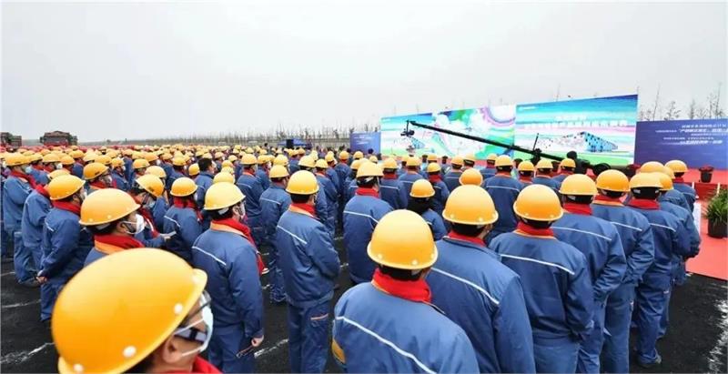 緊固件工業(yè)網(wǎng)-寶鋼