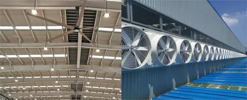 熱射病，中暑，車間管理，工人中暑，防暑