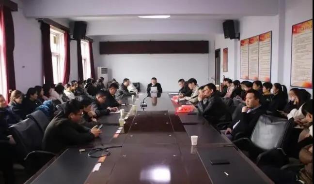 緊固件工業(yè)網(wǎng)-永年大氣污染