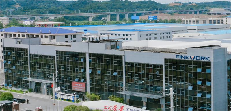 緊固件，風(fēng)電螺栓，飛沃，螺絲釘，高端市場