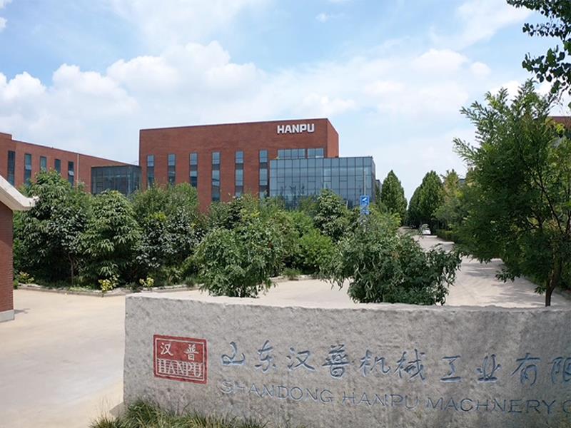 紧固件，螺栓，扭矩，扭矩扳手，预紧力，奔驰C