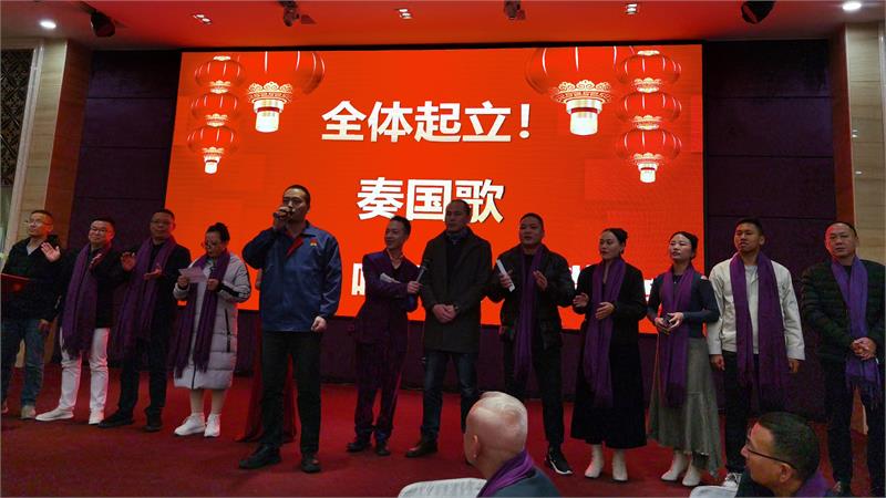 東莞市玉煌電子科技有限公司，緊固件工業(yè)網(wǎng)