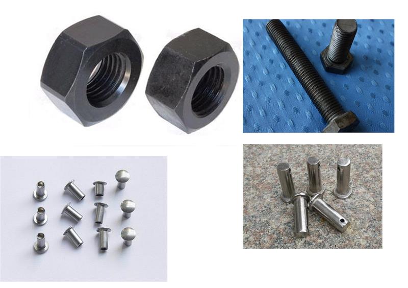 緊固件，螺栓，高強度螺栓，螺絲釘，南螺