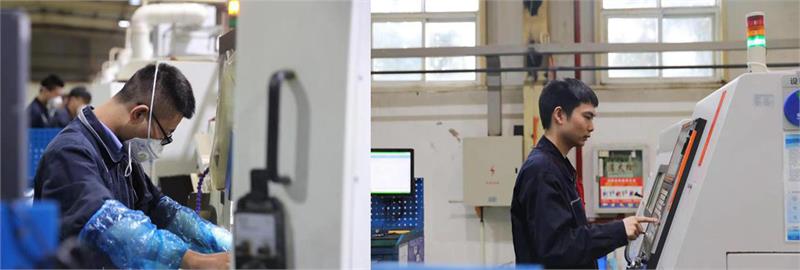 緊固件，標準件，航空緊固件，中國航空標準件