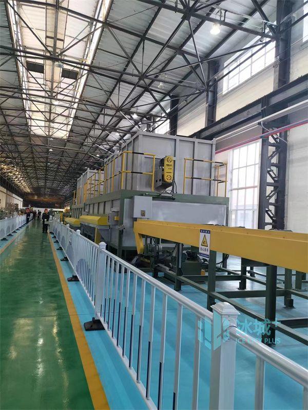 緊固件，標(biāo)準(zhǔn)件，棒材，鋁合金材料，東輕