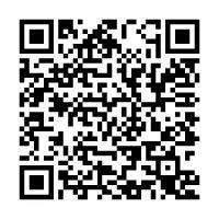 中國機械通用零部件工業(yè)協(xié)會，緊固件，零部件，協(xié)會