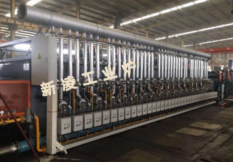 緊固件工業(yè)網(wǎng)-上海國際緊固件工業(yè)博覽會-嘉善三永-嘉善山翁-嘉善奧力科-嘉興晉馳-蘇州新凌-德州百恒鏈網(wǎng)