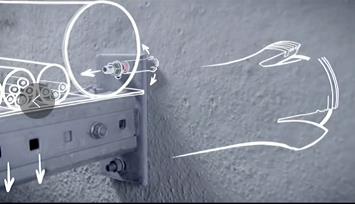 膨脹螺栓，膨脹螺絲，緊固件，上海國(guó)際緊固件展