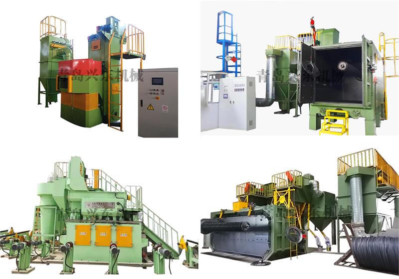 車床，機(jī)床，精密度，上海國(guó)際緊固件展