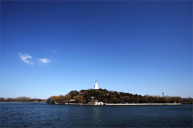 十三屆全國人大四次會議，2021兩會，政府工作報告