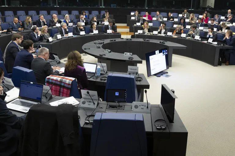 碳關稅，螺栓，歐盟碳關稅，高碳產(chǎn)品，出口