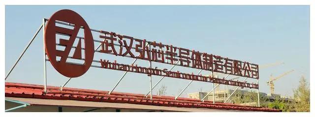 武漢弘芯 人員辭呈 芯片