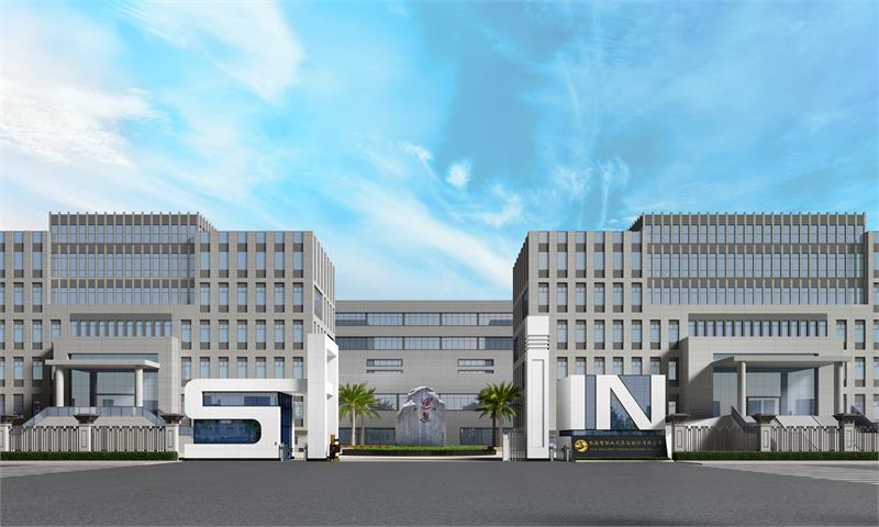 冷鐓機，機床，工業(yè)母機，思進智能，三季報